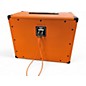 Used Orange Amplifiers PPC112C 1x12 Guitar Cabinet