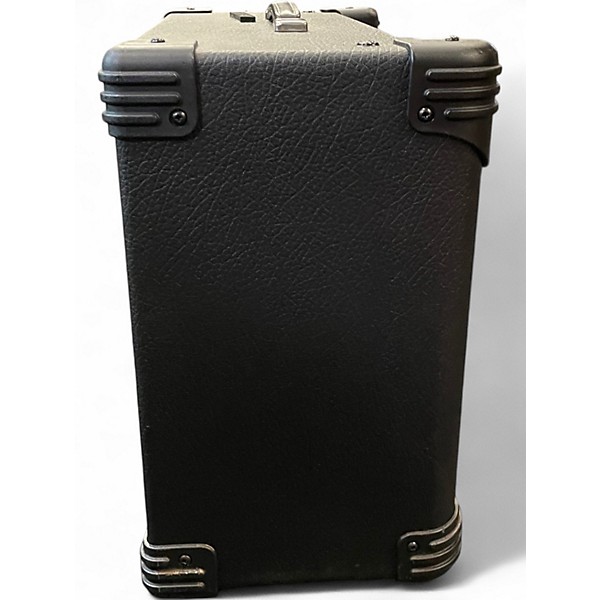 Used Peavey Studio Pro 112 Guitar Combo Amp