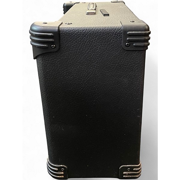 Used Peavey Studio Pro 112 Guitar Combo Amp