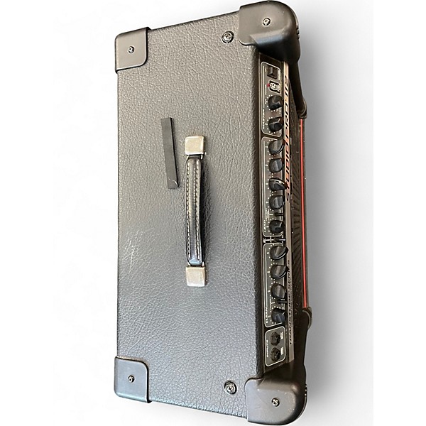 Used Peavey Studio Pro 112 Guitar Combo Amp