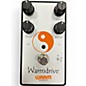 Used Warm Audio Warmdrive Effect Pedal thumbnail