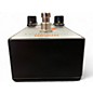 Used Warm Audio Warmdrive Effect Pedal