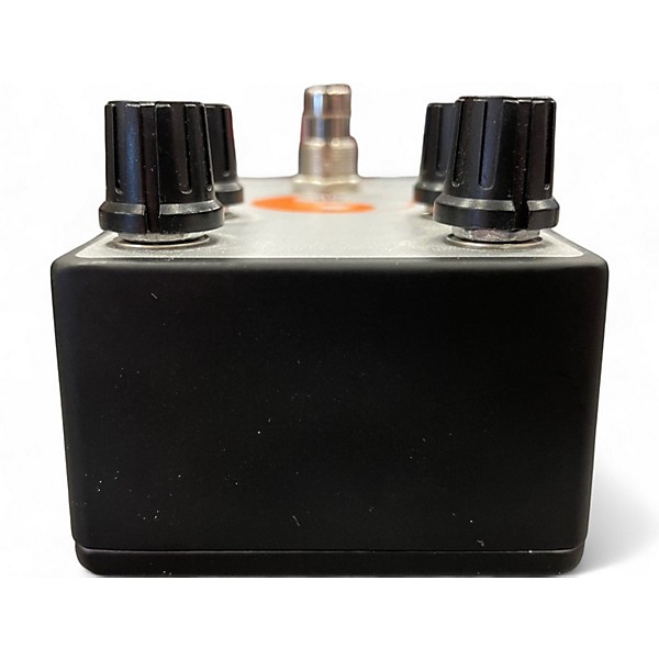 Used Warm Audio Warmdrive Effect Pedal