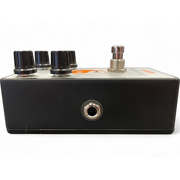 Used Warm Audio Warmdrive Effect Pedal