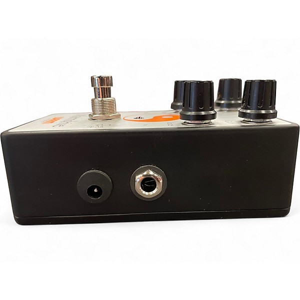 Used Warm Audio Warmdrive Effect Pedal