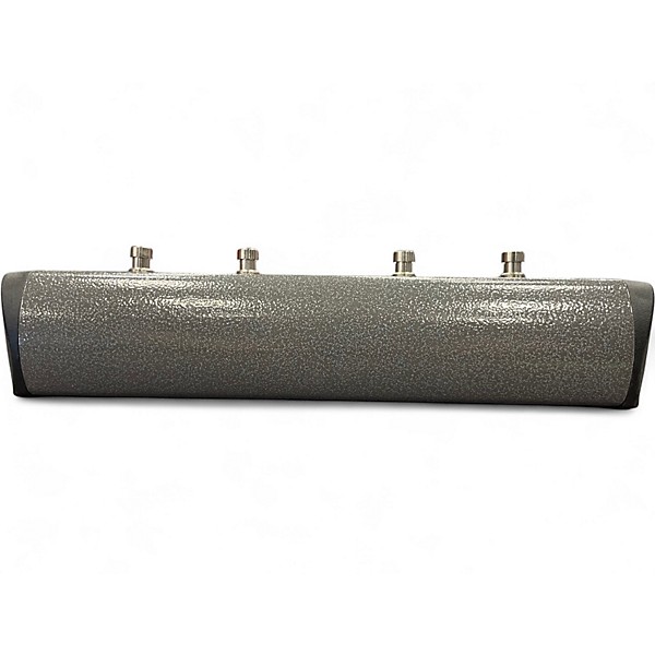 Used Fender Acoustic Footswitch Footswitch