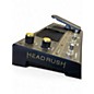 Used HeadRush flex prime Effect Processor