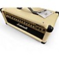 Used Marshall MG100HDFX 100W Solid State Guitar Amp Head thumbnail