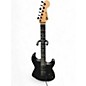 Used Charvel PRO MOD SAN DIMAS STYLE 1 HSS Satin Black Solid Body Electric Guitar thumbnail