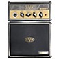Used EVH 5150 III EL34 MICRO STACK Battery Powered Amp thumbnail