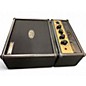 Used EVH 5150 III EL34 MICRO STACK Battery Powered Amp