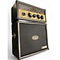 Used EVH 5150 III EL34 MICRO STACK Battery Powered Amp