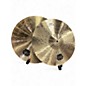 Used Mapex 14in Venus Cymbal thumbnail
