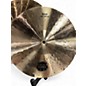 Used Mapex 14in Venus Cymbal