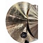 Used Mapex 14in Venus Cymbal