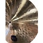 Used Mapex 14in Venus Cymbal