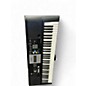 Used Yamaha PSRE223 61 Key Portable Keyboard