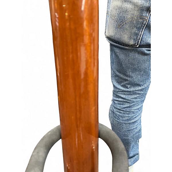 Used PRS 408 10 TOP Trans Charcoal Solid Body Electric Guitar