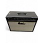 Used PRS Sonzera 50 50W 1X12 Tube Guitar Combo Amp thumbnail