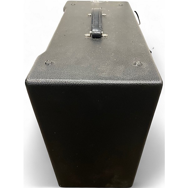 Used PRS Sonzera 50 50W 1X12 Tube Guitar Combo Amp