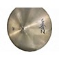 Used Zildjian 20in A Series Medium Ride Cymbal thumbnail