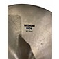 Used Zildjian 20in A Series Medium Ride Cymbal