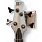 Used Ibanez SR300E DEEP OCEAN METALLIC Electric Bass Guitar