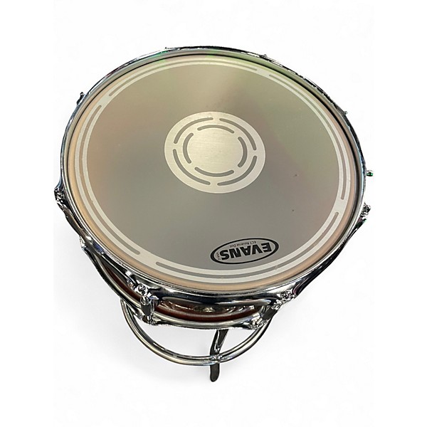 Used Gretsch Drums 5 Piece Catalina Maple Walnut Drum Kit