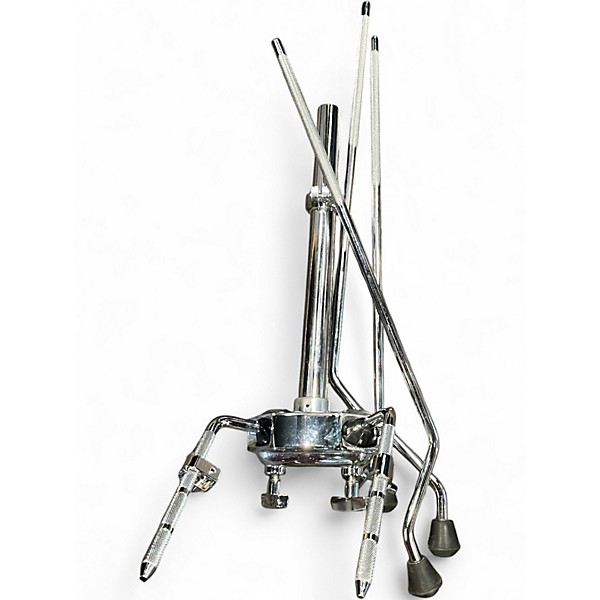 Used Gretsch Drums 5 Piece Catalina Maple Walnut Drum Kit