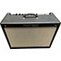 Used Fender Hot Rod Deluxe 40W 1x12 Tube Guitar Combo Amp thumbnail