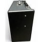 Used Fender Hot Rod Deluxe 40W 1x12 Tube Guitar Combo Amp