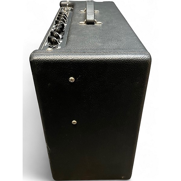 Used Fender Hot Rod Deluxe 40W 1x12 Tube Guitar Combo Amp