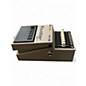 Used BOSS GE7 Equalizer Pedal