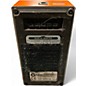 Used BOSS DS1 Distortion Effect Pedal
