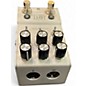 Used Walrus Audio D1 Effect Pedal