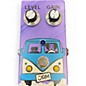 Used Jam Pedals FUZZ PHRASE Effect Pedal thumbnail