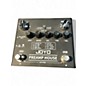 Used Joyo Preamp House Pedal thumbnail