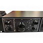 Used Universal Audio LA610 MKII Channel Strip