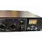Used Universal Audio LA610 MKII Channel Strip