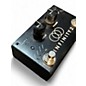Used Pigtronix Infinity 2 Pedal
