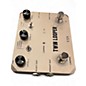 Used Vsn TWIN LOOPER Pedal
