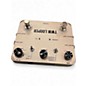 Used Vsn TWIN LOOPER Pedal