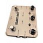Used Vsn TWIN LOOPER Pedal