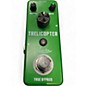 Used Rowin TRELICOPTER Effect Pedal thumbnail