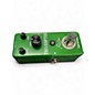 Used Rowin TRELICOPTER Effect Pedal