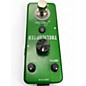 Used Rowin TRELICOPTER Effect Pedal
