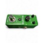 Used Rowin TRELICOPTER Effect Pedal