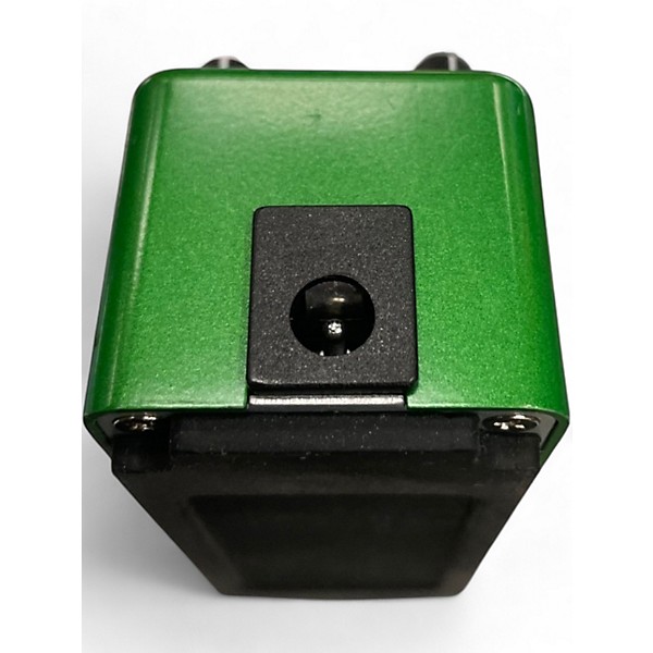 Used Rowin TRELICOPTER Effect Pedal