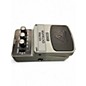 Used Behringer UO300 Effect Pedal