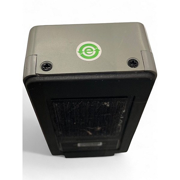 Used Behringer UO300 Effect Pedal